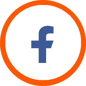 Facebook icon