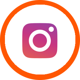 Instagram icon