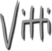 Vitti logo